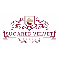 Sugared Velvet 1101998 Image 1